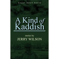 A Kind of Kaddish