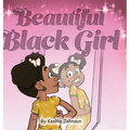 Beautiful Black Girl