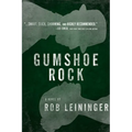 Gumshoe Rock: Volume 4