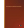 Ethnobotany of the Ojibwe Indians