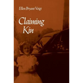 Claiming Kin