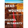 Head Wounds: A Kevin Kerney Novel