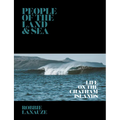 People of the Land & Sea: Life on the Chatham Islands