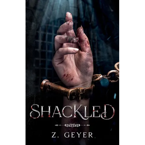 Shackled