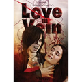Love in Vein
