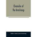 Chronicles of the Armstrongs