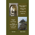 Lightfoot Guide to the Three Saints Way - Winchester to Mont Saint Michel