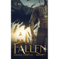The Fallen
