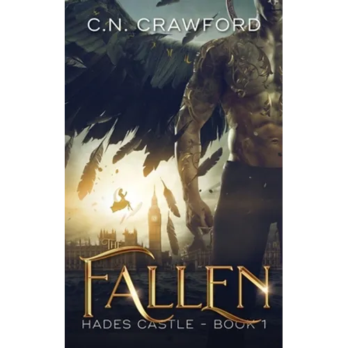 The Fallen