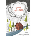Bone Willows