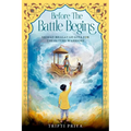 Before the Battle Begins - Srimad Bhagavad Gita for The Future Warriors