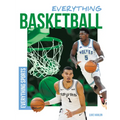 Everything Basketball