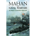 Mahan on Naval Warfare