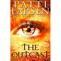 The Outcast