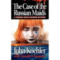 The Case of the Russian Maids
