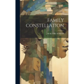 Family Constellation