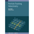 Particle Tracking Velocimetry