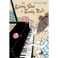 The Rising Star of Rusty Nail
