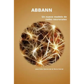 abbann: Un nuevo modelo de redes neuronales
