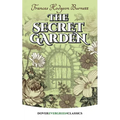 The Secret Garden