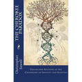 The Cherokee Paradox: Unexpected Ancestry at the Crossroads of Identity and Genetics