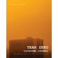 Year Zero Lockdown Journal