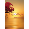 Seeing & Believing