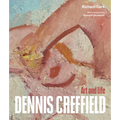 Dennis Creffield: Art and Life