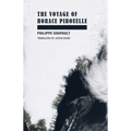 The Voyage of Horace Pirouelle