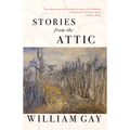 Stories from the Attic
