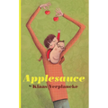 Applesauce