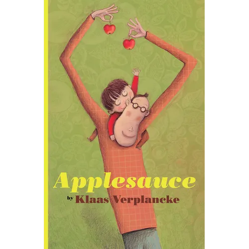 Applesauce