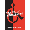 Disability Harassment