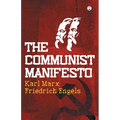 The Communist Manifesto