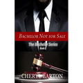 Bachelor Not For Sale