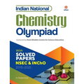Olympiads Chemistry (E)