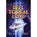 Reel to Real Love