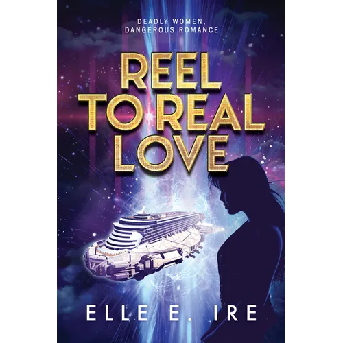 Reel to Real Love