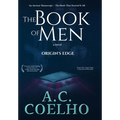 The Book of Men: Origin's Edge