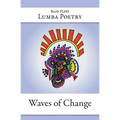 Lumba Poetry: Waves of Change