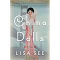 China Dolls