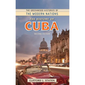 The History of Cuba