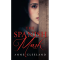 The Spanish Mask
