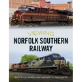 Viewing Norfolk Southern Railway
