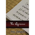The Reprieve
