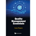 Quality Management Essentials