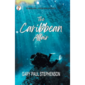 The Caribbean Affair