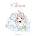 Giovanni