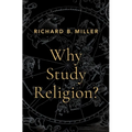 Why Study Religion?