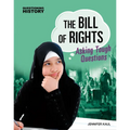 The Bill of Rights: Asking Tough Questions